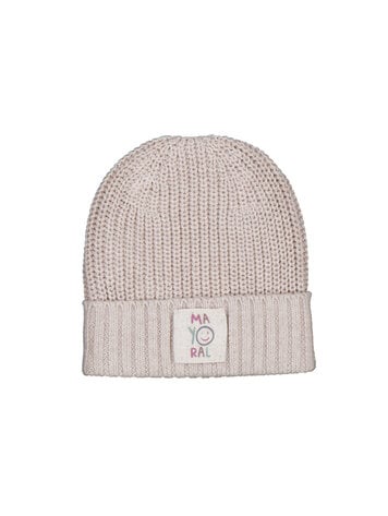 Mayoral Bonnet Mayoral Unisexe