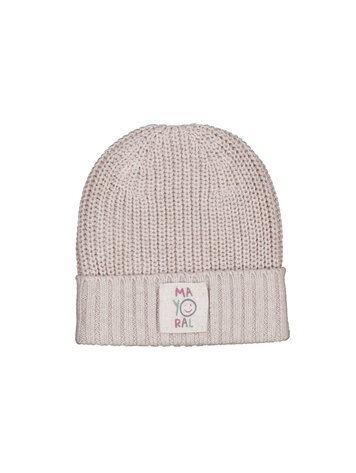 Mayoral Mayoral Unisex Hat