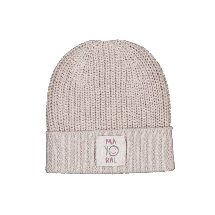 Mayoral Mayoral Unisex Hat