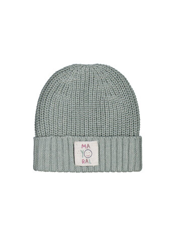 Mayoral Mayoral Unisex Hat