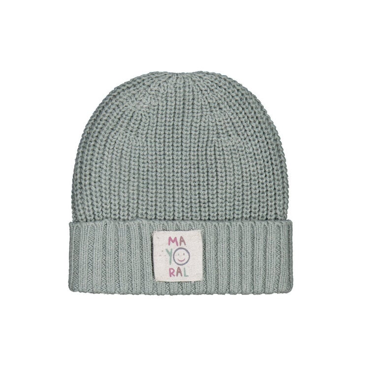 Mayoral Bonnet Mayoral Unisexe