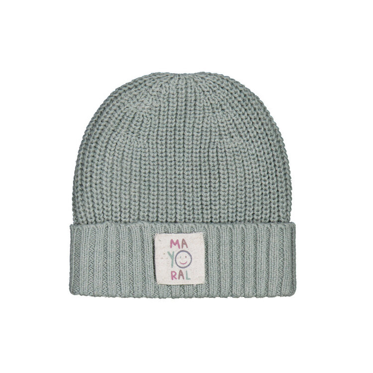 Mayoral Mayoral Unisex Hat