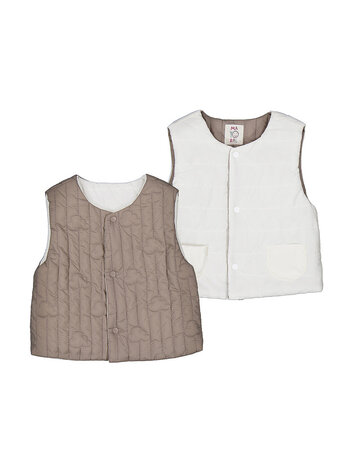 Mayoral Bodywarmer Mayoral Unisexe