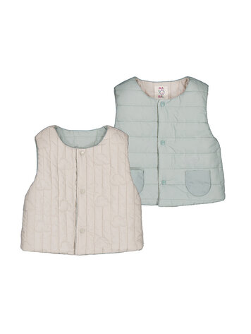 Mayoral Bodywarmer Mayoral Unisexe