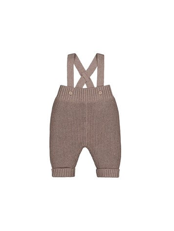 Mayoral Pantalon Mayoral Garçon