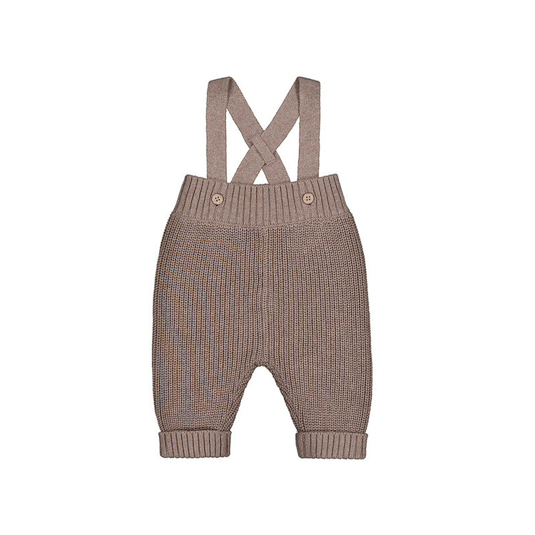 Mayoral Mayoral Boys Pants