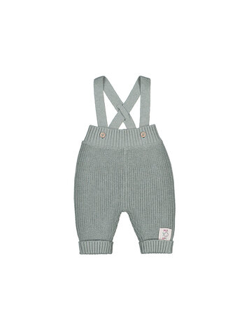 Mayoral Mayoral Boys Pants