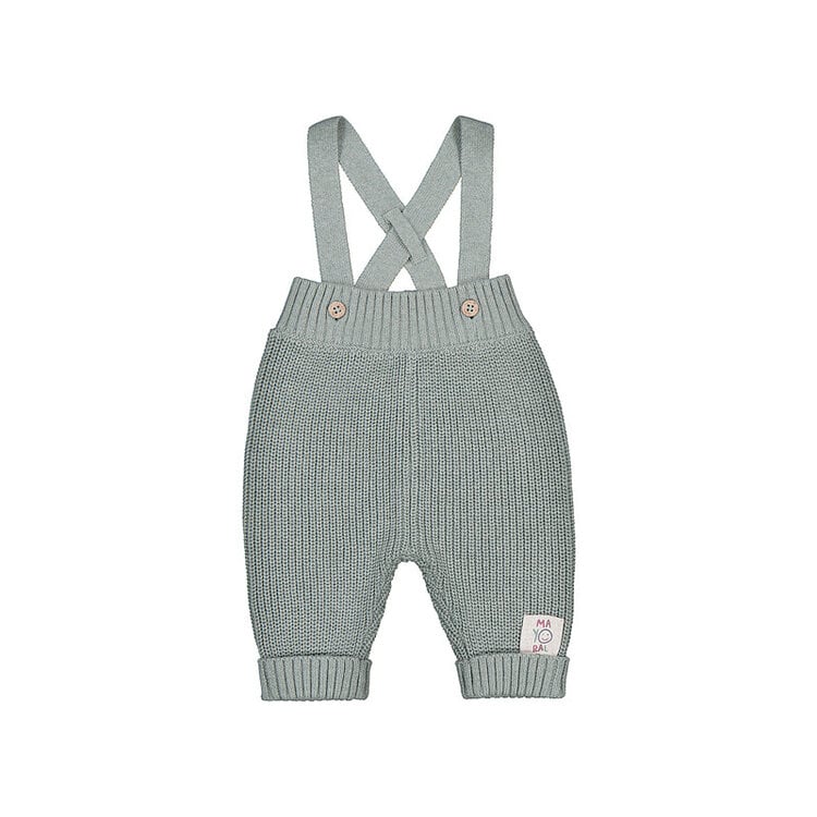 Mayoral Mayoral Boys Pants