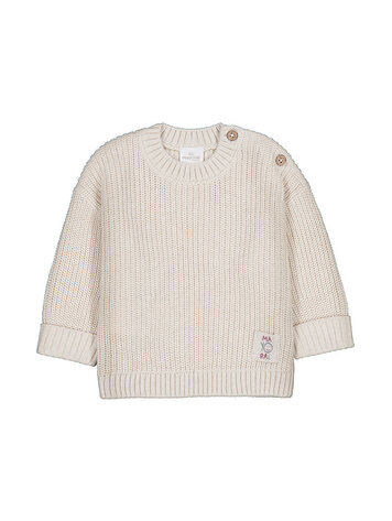Mayoral Mayoral Unisex Pullover