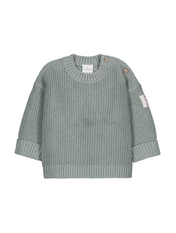 Mayoral Mayoral Unisex Pullover