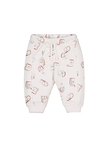 Mayoral Mayoral Unisex Pants
