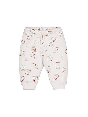 Mayoral Pantalon Mayoral Unisexe