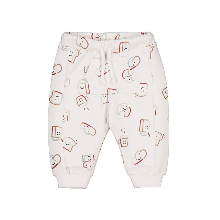 Mayoral Pantalon Mayoral Unisexe
