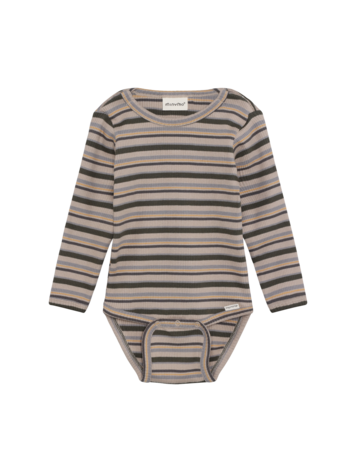 Minymo Body Minymo Garçon