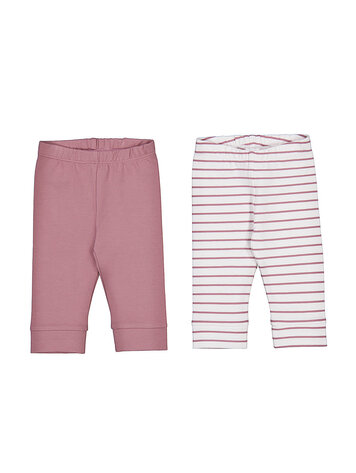 Mayoral Mayoral Unisex 2Pcs Set
