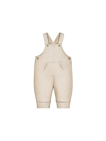 Mayoral Mayoral Unisex Overalls