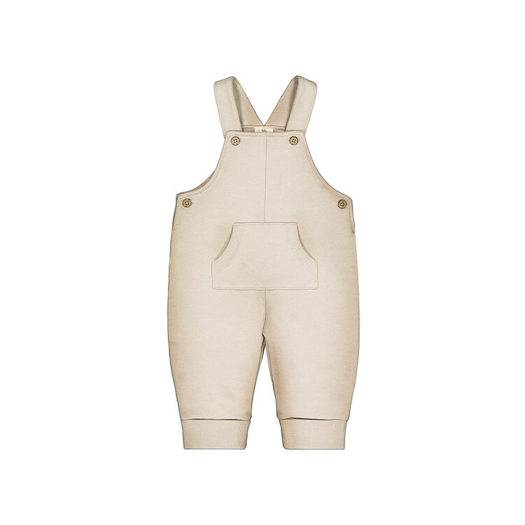 Mayoral Mayoral Unisex Overalls