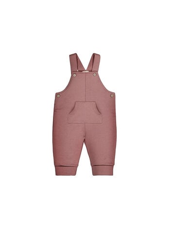 Mayoral Mayoral Unisex Overalls