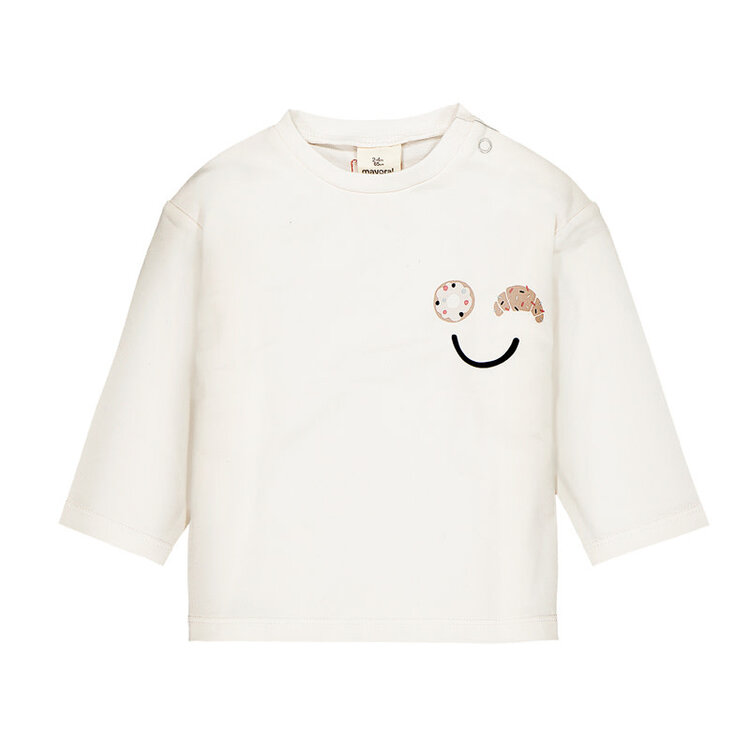 Mayoral Mayoral Unisex Top