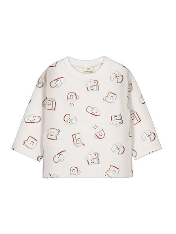 Mayoral Mayoral Unisex Top
