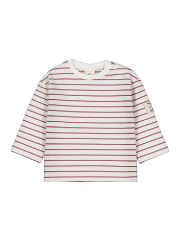 Mayoral Mayoral Unisex Top