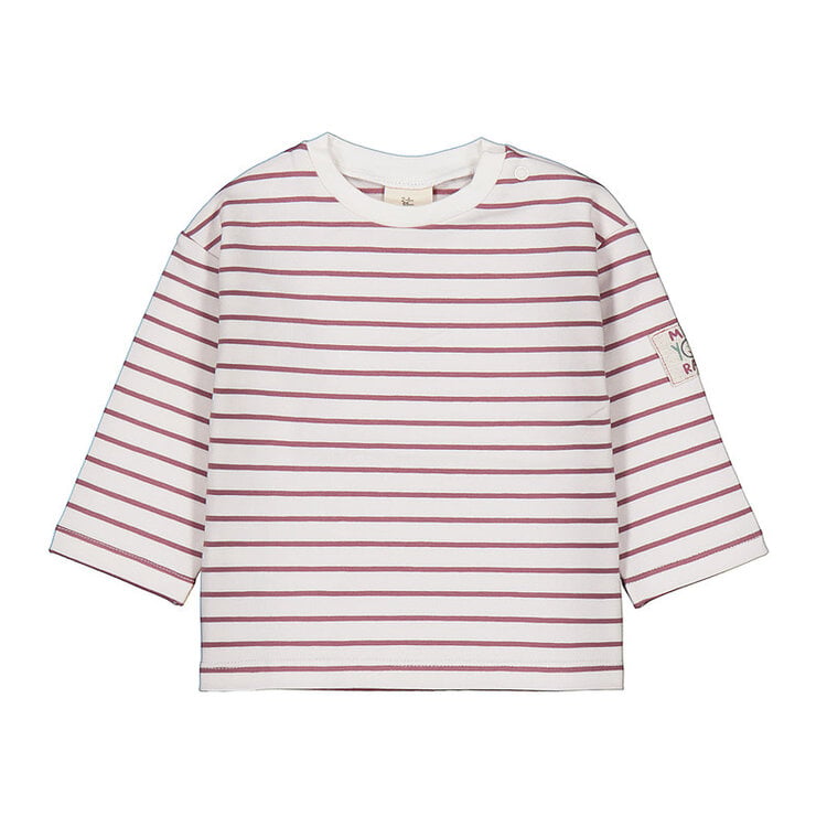 Mayoral Mayoral Unisex Top