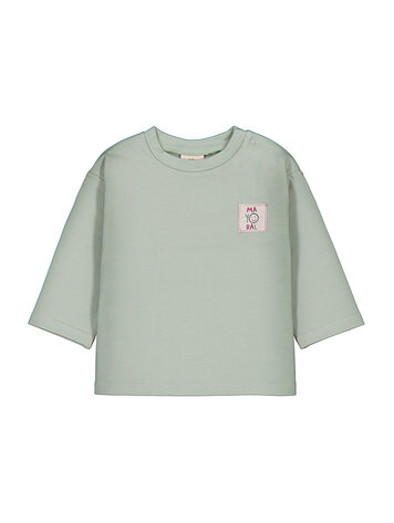 Mayoral Mayoral Unisex Top