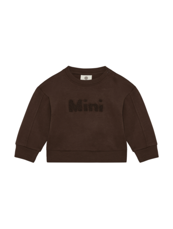 En-Fant En-Fant Boys Long Sleeves Shirt