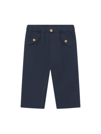 En-Fant En-Fant Boys Pants