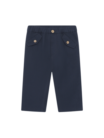 En-Fant Pantalon En-Fant Garçon