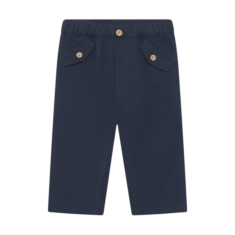 En-Fant En-Fant Boys Pants