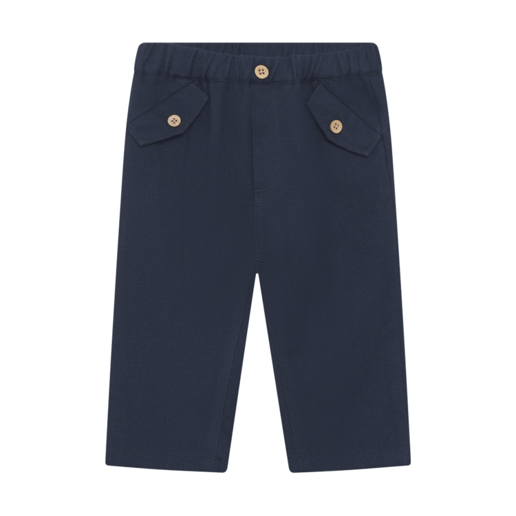En-Fant Pantalon En-Fant Garçon
