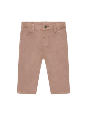 En-Fant En-Fant Boys Pants
