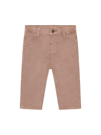 En-Fant Pantalon En-Fant Garçon