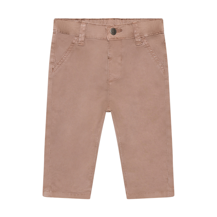 En-Fant En-Fant Boys Pants
