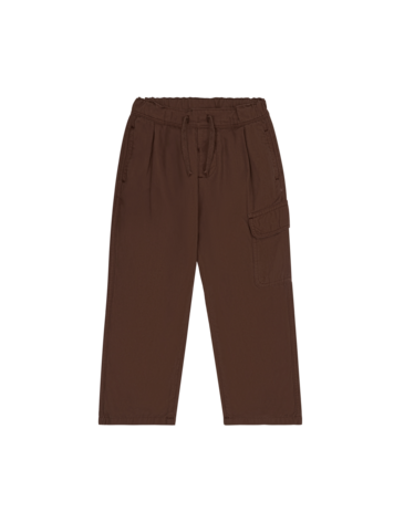 En-Fant Pantalon En-Fant Garçon