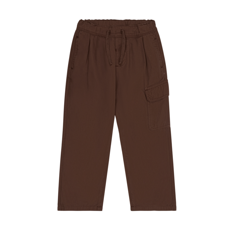 En-Fant En-Fant Boys Pants
