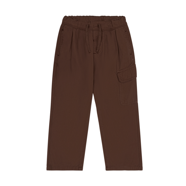 En-Fant Pantalon En-Fant Garçon