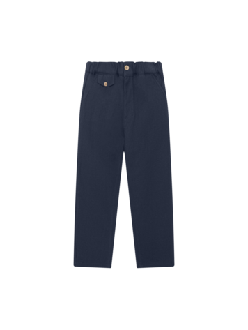 En-Fant En-Fant Boys Pants