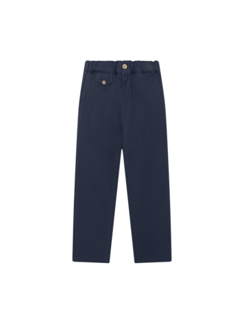En-Fant Pantalon En-Fant Garçon