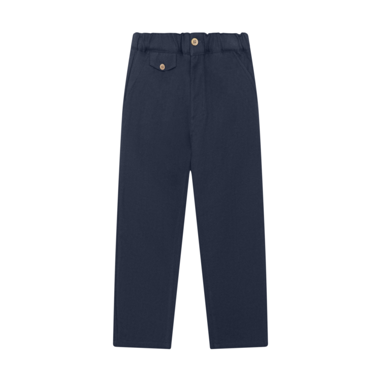 En-Fant En-Fant Boys Pants