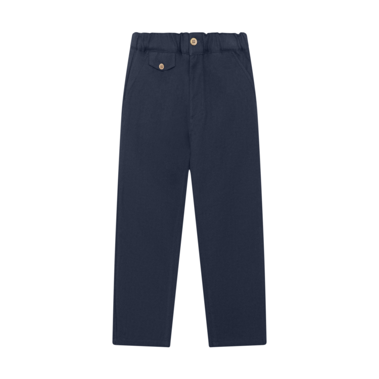 En-Fant Pantalon En-Fant Garçon