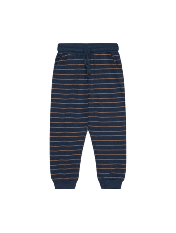 En-Fant En-Fant Boys Pants