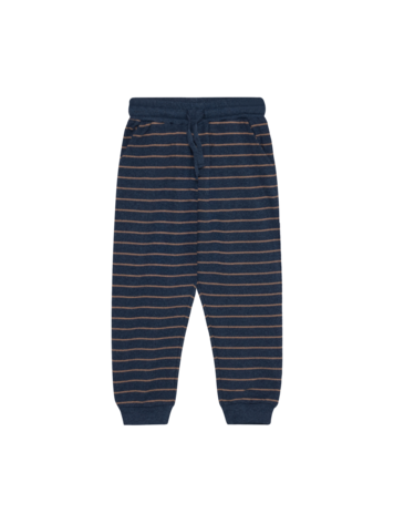 En-Fant Pantalon Jogger En-Fant Garçon