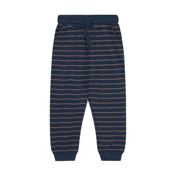 En-Fant Pantalon Jogger En-Fant Garçon