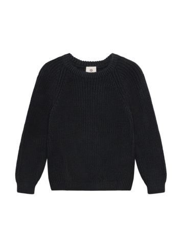 En-Fant En-Fant Boys Long Sleeves Shirt