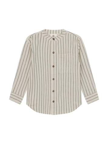 En-Fant En-Fant Boys Long Sleeves Shirt