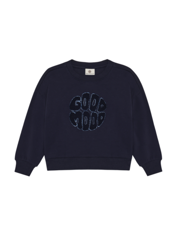 En-Fant En-Fant Boys Long Sleeves Shirt