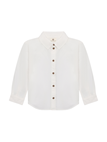 En-Fant En-Fant Boys Long Sleeves Shirt