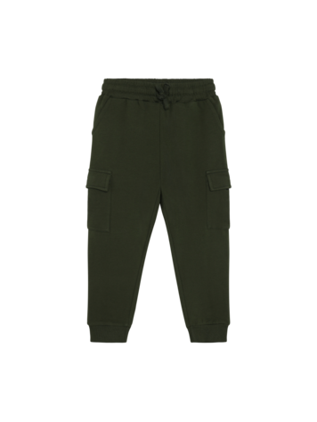 En-Fant En-Fant Boys Jogger Pants